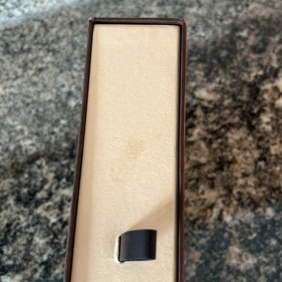 Louis Vuitton Authentic Dust Bag and Box - Picture 5 of 6